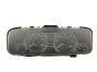 Otáčkoměr Peugeot 306 9642489780 VDO