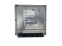 Blok Ovladačů 0281010314 7788016 BMW Bosch 52533