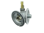 Kryt Filtru Oleje 152080021R 1.5 DCI Renault Dacia Nissan