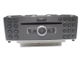 Rádio Cd Navi Mercedes-Benz W204 A2049002104 BE9075