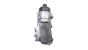 Kryt Filtru Oleje 9687911380 Mahle 1.4 TDCi Ford Fiesta PSA