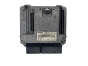 Blok Ovladačů 55188111 0281010455 426F16BDA Alfa Romeo Bosch 52309