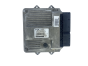 Blok Ovladačů 55195819 MJD6JF.Y1 71600.007.03 Lancia Marelli 50716