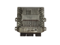 Blok Ovladačů 3S61-12A650-LA 5WS40069A-T 5AYA SID 804 Ford Siemens 17996