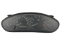 Otáčkoměr BMW 3 E36 62118381858 VDO 56936