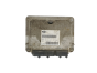 Blok Ovladačů 51793106 IAW4AF.M9 Fiat Magneti Marelli 42409