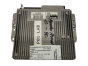 Blok Ovladačů Hyundai K103300001K 39100-22230 Siemens 22594