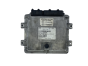 Blok Ovladačů 51822896 4100147 6A0.3B0.00.A9 Fiat Metatron 53771