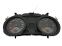 Otáčkoměr Renault Megane 2 8200306551 23264