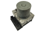 Pumpa Abs Renault 8200685699 0265950728 0265234601 67662