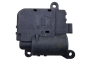 Motor ohřívače 740475693F 9635778680 Citroen Xsara