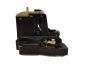 Zámek Dveří Pravý Předek 7701473172 Renault Clio 2 ArvinMeritor 11342