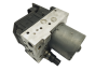 Pumpa Abs Toyota Avensis 44540-05033 89541-05073 Bosch 61146