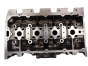 Hlava Válce VWAG 04E103404M 1.4 TSI CPW