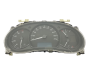 Otáčkoměr Mercedes Citan 28118012-3 281180123