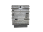 Blok Ovladačů 2M5A-12A650-PD 12220510 R0411C004E Ford Delphi 57574