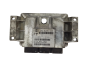 Blok Ovladačů 9662258780 IAW6LPC.105 9654596080 PSA Magneti Marelli 3132