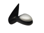 Zpětné Zrcátko Levý Peugeot 206 4985000 018015 017003 5145000