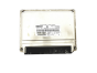 Blok Ovladačů 89666-52211 0281011650 Toyota Bosch 16326EBY