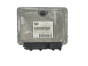 Blok Ovladačů 51793116 IAW4AF.S2 61601.127.03 Fiat Magneti Marelli 56279