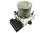 Pumpa Abs Trafic Vivaro 877527 62161 0265232356 Bosch GM 34711