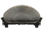 Tachometr Mercedes A W168 09052680091 41323