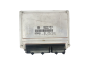 Blok Ovladačů 8D0907558G 0261204773 VW Bosch 