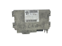 Blok Ovladačů IAW16F.EB 46545150 61602.102.01 Fiat Magneti Marelli 56337