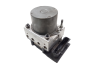 Pumpa Abs Citroen Peugeot 9649988280 0265800395 0265231486 1245