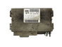 Blok Ovladačů IAW 16FM.E6 46555916 Fiat Magneti Marelli 17870