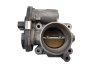 Škrticí Klapka Astra Insignia A AA.669AA 2.0 Turbo 3132