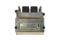 Blok Ovladačů P56010488AF 39754C Chrysler 