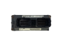 Blok Ovladačů IAW59F.M2 46760606 61600.389.04 Fiat Magneti Marelli 52745
