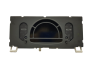 Tachometr Renault Modus 8200418023 D 2639