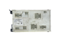 Blok Ovladačů A1669001708 28-4151-6504-3-00 Mercedes Continental