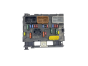 Blok Ovladačů BSM-L03-00 9659741780 PSA Delphi 59385