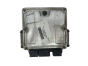 Blok Ovladačů 0281011084 9640938680 9647693180 PSA Bosch 51929