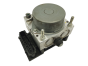 Pumpa Abs Renault Clio 3 8200747140 0265800559 0265232077 64828