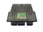 Blok Ovladačů 8200206670 8200129063 R0410C021B Renault Delphi 22010