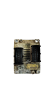 Blok Ovladačů 09185450 AL 0261206075 Opel GM Bosch 21971