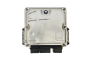Blok Ovladačů 0281011521 9651593480 9640938680 PSA Bosch 38523