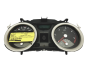 Tachometr Renault Megane 2 8200399695 A 49498