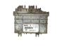 Blok Ovladačů 0261203933 6K0906027D VW Bosch 24735