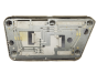 Vložka Zpětného Světla Levý Zadek Renault 25 770078420 NEIMAN 2155