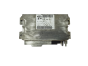 Blok Ovladačů Fiat 46524182 61602.104.00 IAW 16F.EL Magneti Marelli 17086