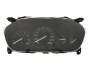Tachometr Honda CiviC HR-0213-351 78100S21G000
