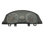 Otáčkoměr Volkswagen Golf V 1K0920853B 43448