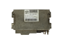 Blok Ovladačů IAW 16FM.EC 46555914 61602.095.03 Fiat Magneti Marelli 15851