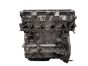 Motor Naftový 8HR 1.4 eHDI 8v e-HDi Peugeot 208 207 Citroen DS3 C3 2