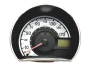 Tachometr Aygo 107 C1 83800-0H011-A Toyota PSA 29167